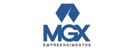 mgx