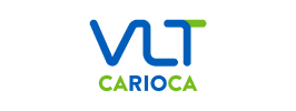VLT CARIOCA