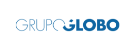 GRUPOGLOBO