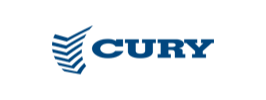 cury
