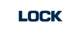 lock