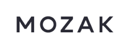 MOZAK