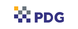 PDG