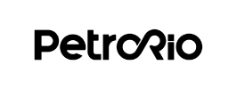 PETRORIO