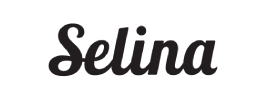 SELINA
