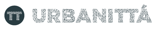 Urbanittá