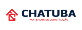 CHATUBA