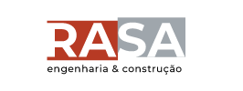 RASA