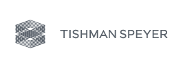 tishman speyer