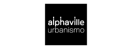 alphaville