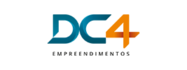 dc4