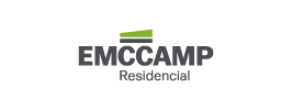 emmcamp