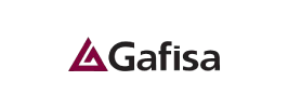 gafisa