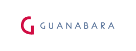 grupo-guanabara
