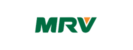 mrv