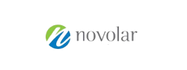 novolar